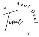 realdealtime logo