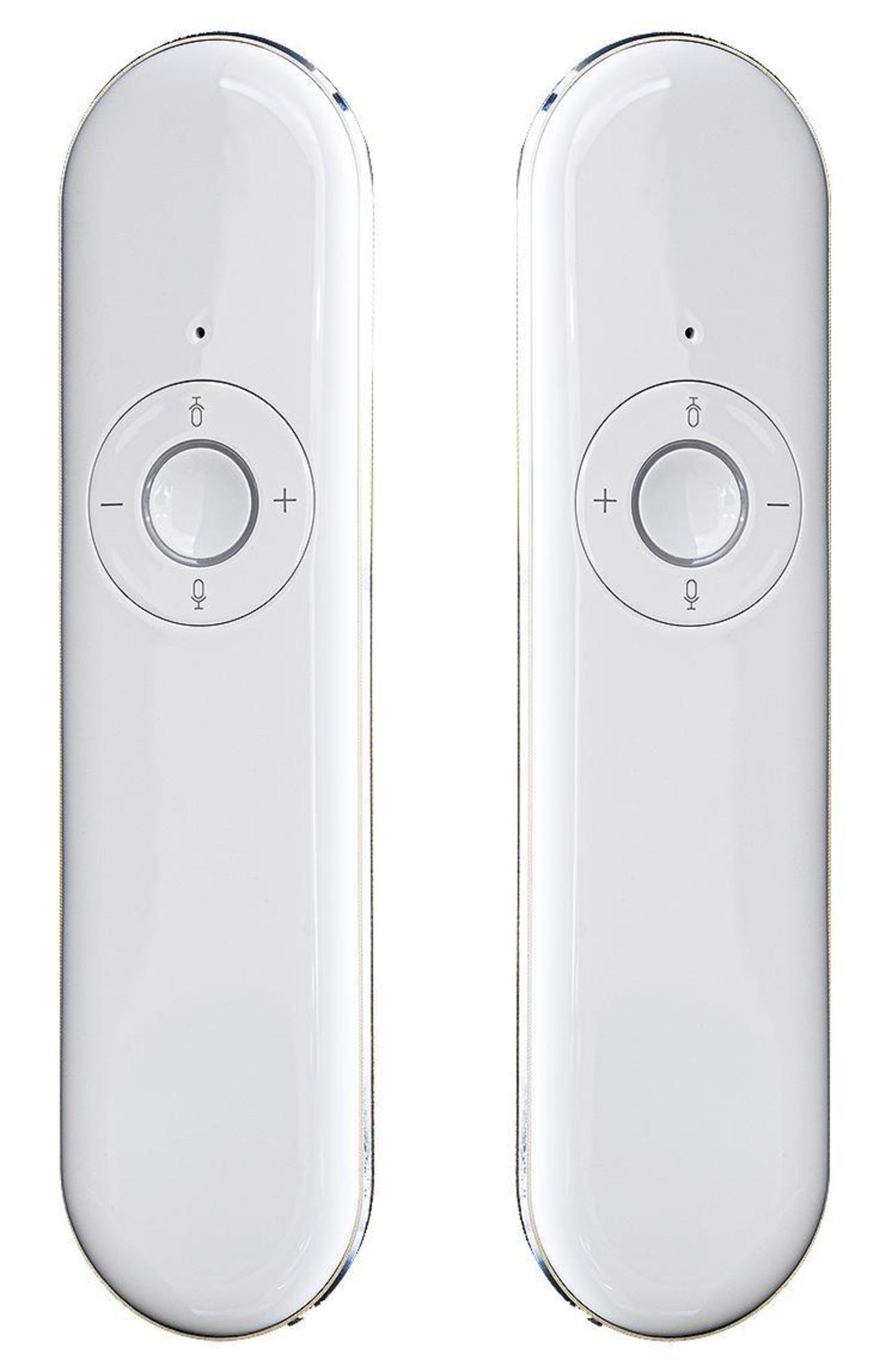 Translator Device – realdealtime