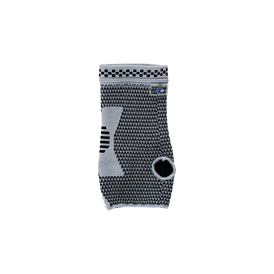 Wrist Sleeve