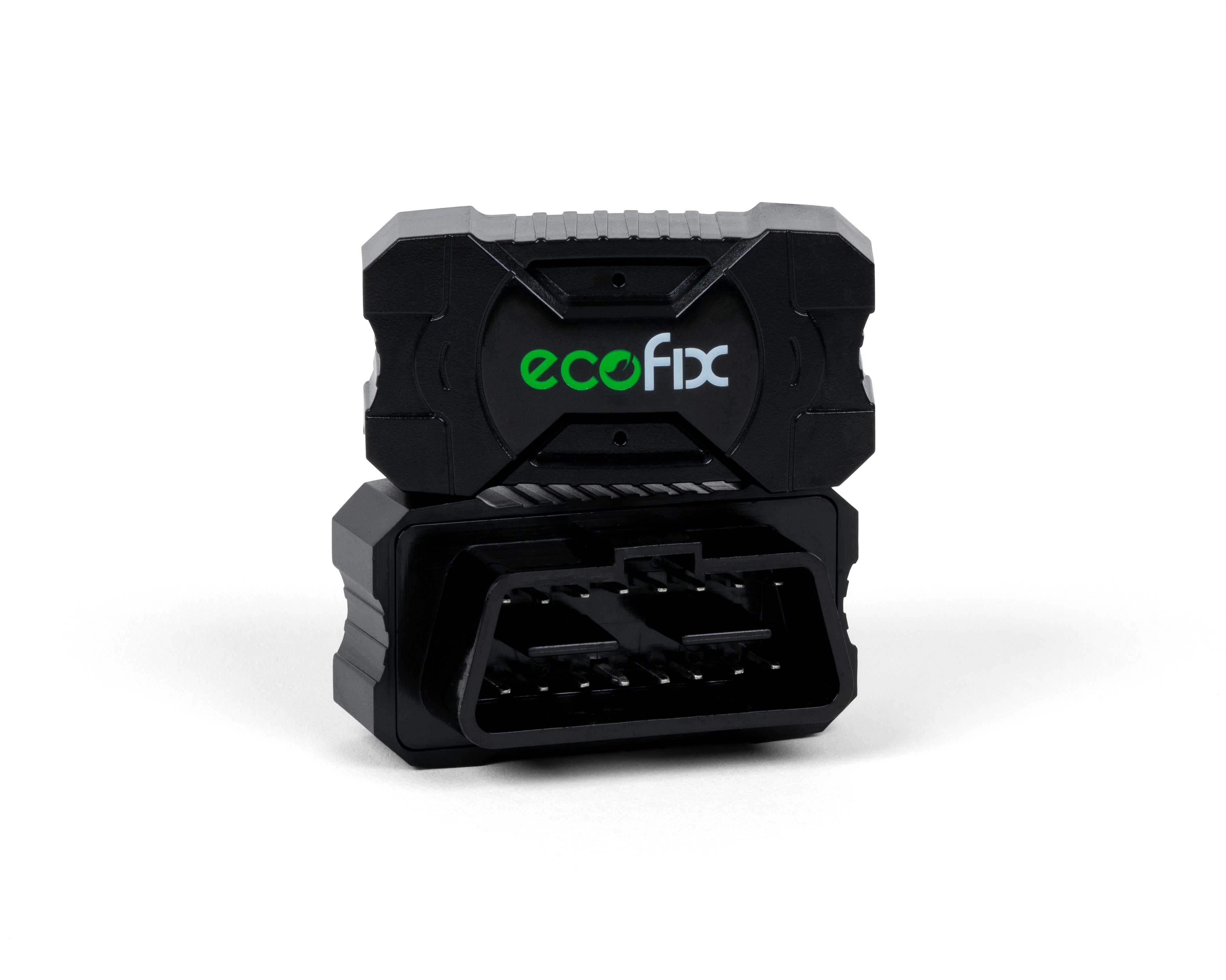 EcoFix – realdealtime