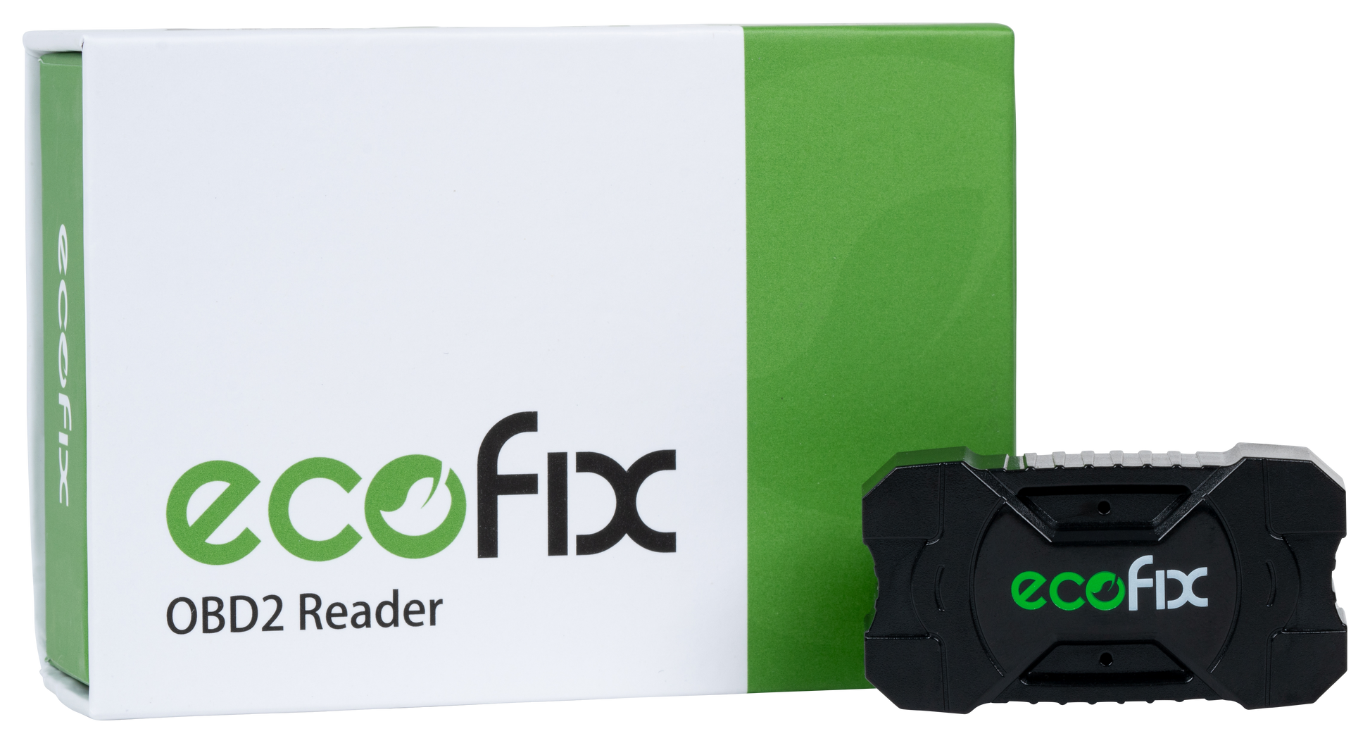 EcoFix – realdealtime